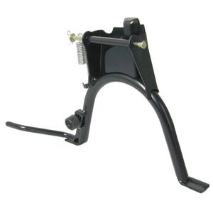 3678-middenstandaard-scooter-buzzetti-mbk-50-stunt-yamaha-50-slider-zwart-tu