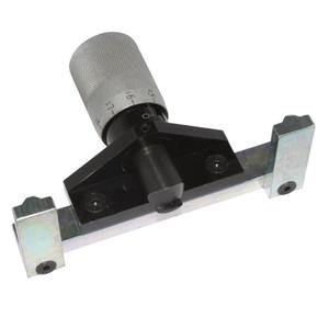 37333-transmissie-motor-spanningsregelaar-buzzetti-yamaha-500-530-tmax-0312-zwart-tu