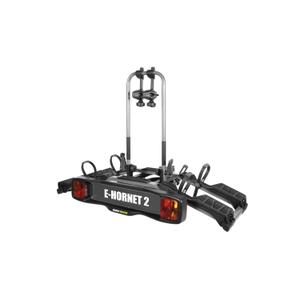 56045-fietsenrek-buzzrack-e-hornet-zwart-2