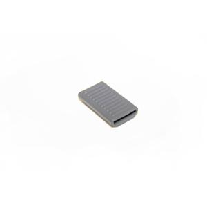59054-riemkussen-buzzrack-e-hornet-3buzzybee-2-grijs-tu