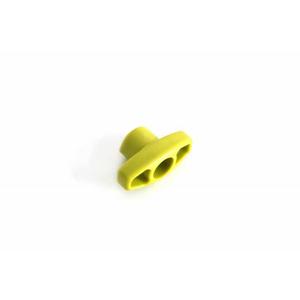 59056-reserve-deur-buzzrack-pomo-t-colibri-geel-tu