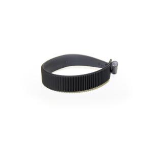 59057-riem-vervangen-buzzrack-colibri-zwart-tu