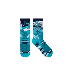 292-042-sokken-bv-sport-collector-dbdb-night-fever