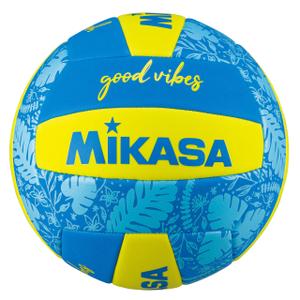 bv354tv-gv-yb-strandvolleybal-mikasa-good-vibes-blauw-grootte-5