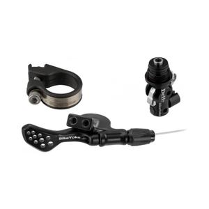 by-dehya1t-kit-bike-yoke-dehy-triggy-fixatie-a1-a2-zwart-tu