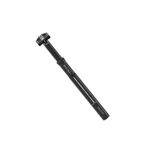by-divsl80316-telescopische-stang-bike-yoke-divine-sl-zonder-afstandsbediening-31-6mm-zwart-tu
