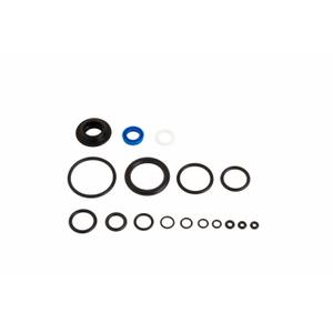 by-sealkit1-fietsenjuk-revival-o-ring-kit-30-9-31-6mm-zwart-tu