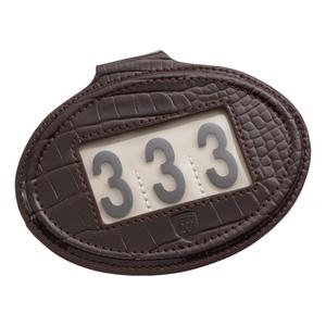 st-bc-bo-md-pn-paardennummer-pin-by-wilton-medium-brown-croco-lacquer-medium-10-5x13-5-cm