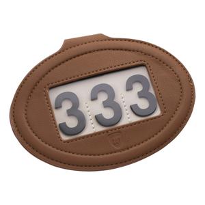 st-co-cc-lg-iu-paardennummerset-by-wilton-large-cognac-10-5x13-5-cm