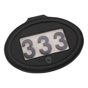 st-eb-bl-lg-iu-paardennummerset-by-wilton-large-zwart-10-5x13-5-cm