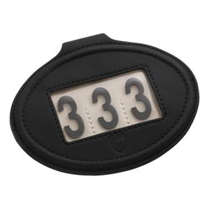 st-eb-bl-md-pn-paardennummer-pin-by-wilton-medium-zwart-10-5x13-5-cm