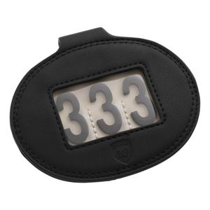 st-eb-bl-sm-pn-paardennummer-pin-by-wilton-small-zwart-10-5x13-5-cm