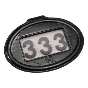 st-eb-bl-xl-pn-paardennummer-pin-by-wilton-x-large-zwart-10-5x13-5-cm