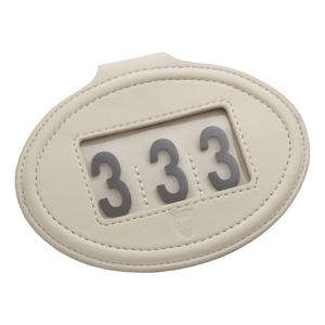 st-iv-ow-md-pn-paardennummer-pin-by-wilton-medium-ivoor-10-5x13-5-cm