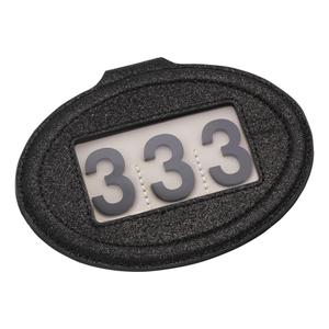 st-mi-bg-lg-iu-paardennummerset-by-wilton-large-mica-black-10-5x13-5-cm