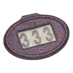 st-mt-mc-md-pn-paardennummer-pin-by-wilton-medium-multi-glitter-medium-10-5x13-5-cm