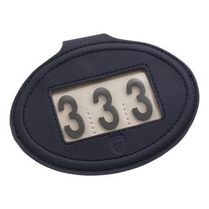 st-nv-du-md-pn-paardennummer-pin-by-wilton-medium-marine-medium-10-5x13-5-cm