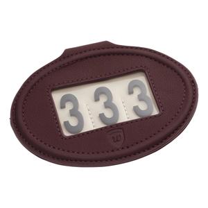 st-py-ep-md-pn-paardennummer-pin-by-wilton-medium-peony-medium-10-5x13-5-cm