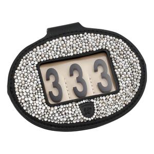 st-so-sg-md-pn-paardennummer-pin-by-wilton-medium-stargo-10-5x13-5-cm