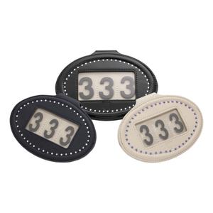st-sw-wh-md-pn-paardennummer-pin-by-wilton-medium-sneeuw-10-5x13-5-cm