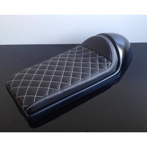 product/c/-/c-racer_30002_black_2.jpg