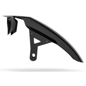 fmg-yt7-spatborden-voor-motorfiets-c-racer-tenere-700-t7-zwart-tu