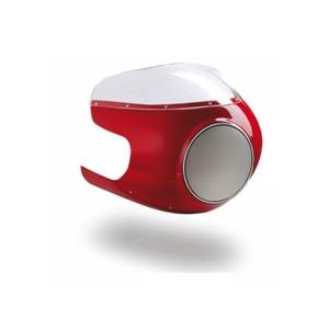 mcr7-2-motorfiets-vorkkop-c-racer-vintage-zwart-rood-tu