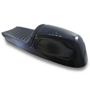 scr13-bll-b-motorzadel-c-racer-zwart-noir-zwart-tu