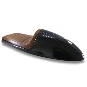 scr2-3-dbrl-b-motorzadel-c-racer-deluxe-marrone-tu