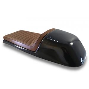 scr3-dbrl-b-motorzadel-c-racer-marron-marron-tu