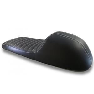 scr3fc-bll-w-motorzadel-c-racer-zwart-tu