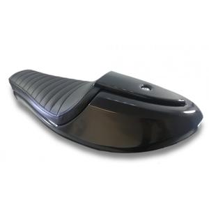 scr7-1-bll-b-motorzadel-c-racer-zwart-zwart-tu