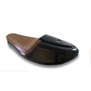 scr7-1-dbrl-b-motorzadel-c-racer-marrone-tu