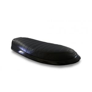 scrbmwr-2-blh-b-motorzadel-c-racer-bmw-r45-75-80-102-zwart-700-x-275-mm