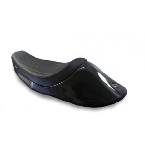 scrspor-blh-b-motorzadel-c-racer-harley-davidson-zwart-770-x-275-x-100-mm