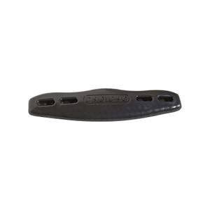 cso755a-black-neusgel-c-s-o-zwart-tu