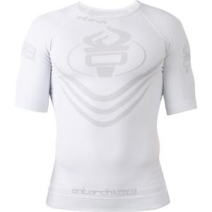 c-uw3101whi-ondergoed-entorch-ultimate-warrior-3-wit