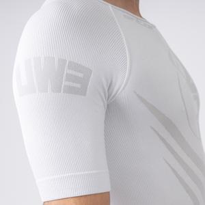 product/c/-/c-uw3101whi_2.jpg