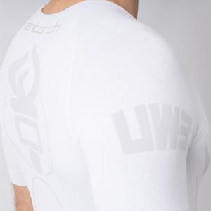 product/c/-/c-uw3101whi_4.jpg