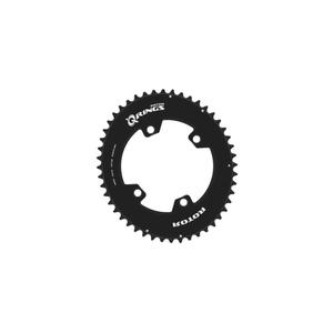 c01-046-11010-0-dubbele-trays-rotor-q-rings-axs-bcd107x4-q50t-37-outer-zwart-tu