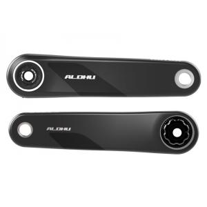 c02-117-carbon-cranks-rotor-aldhu-30-zwart