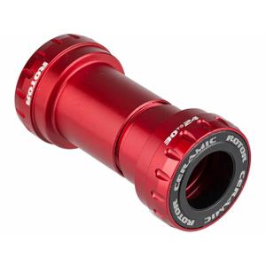 c04-015-03010-1-trapas-rotor-bb4224-bb-ceramic-rood-24-mm