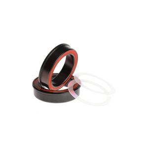 c04-020-04010b-0-trapas-rotor-pf4130-bb-ceramic-zwart-30-mm