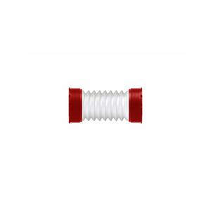 c04-035-03010-1-interne-keramische-trapas-rotor-t4724-rood-24-mm