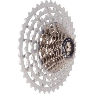 c15-003-11390-220-tape-rotor-12v-11-39t-grijs-tu
