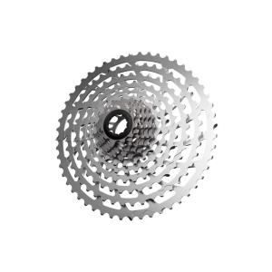 c15-003-11460-220-tape-rotor-12v-11-46t-grijs-tu