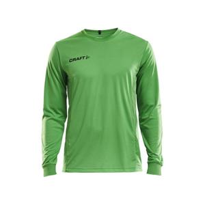 c1905588-1606-keeperstrui-met-lange-mouwen-craft-squad-groene
