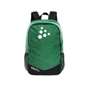 c1905597-1651-rugzak-craft-squad-practice-groene-tu