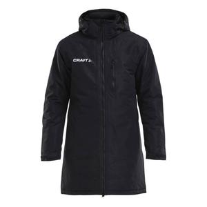 c1905982-9999-parka-craft-zwart