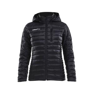 c1905994-9999-damesjas-craft-isolate-zwart